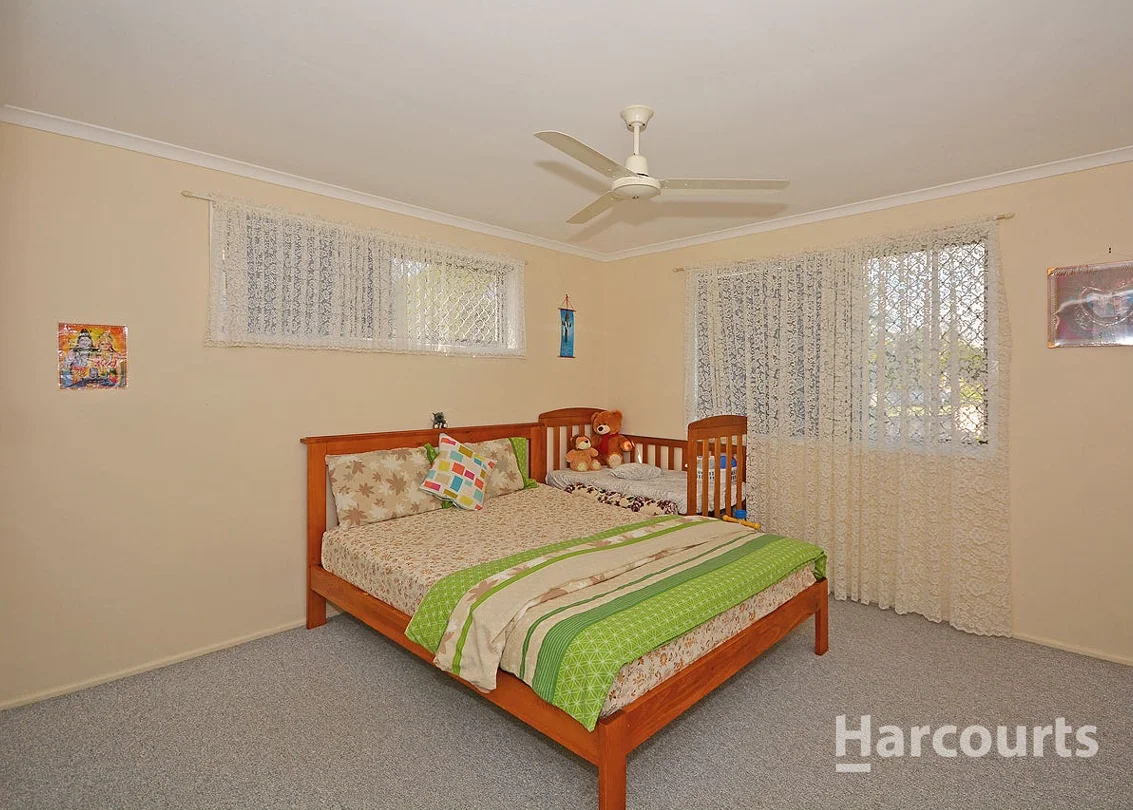 Additional image 4 of 9 Ross Street, Urangan QLD 4655
