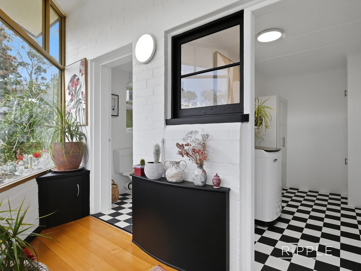 Additional image 11 of 4 Athleen Avenue, Lenah Valley TAS 7008