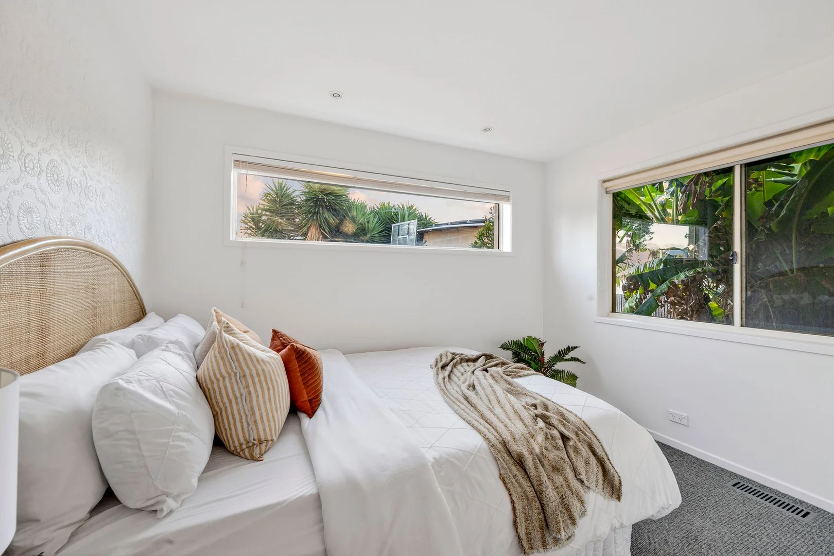 Additional image 21 of 6 Banksia Close, Torquay VIC 3228