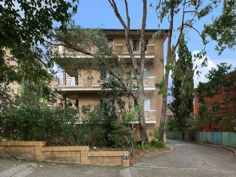 Additional image 2 of 13/61 Wolseley Street, Bexley NSW 2207