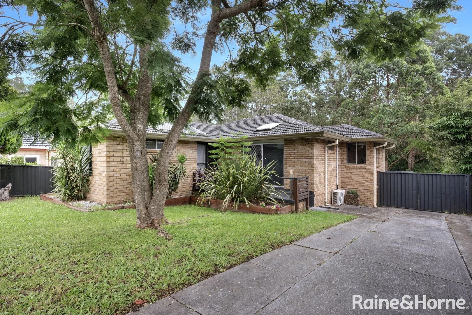 Primary image of 145 Berry Street, Nowra NSW 2541