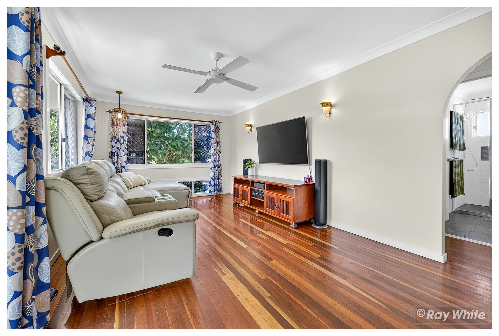 Additional image 40 of 321 Warnock Street, Koongal QLD 4701