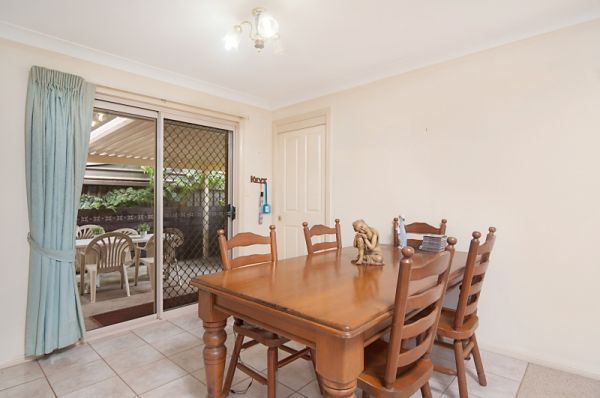 1/23B Midway Avenue, WOLLONGBAR NSW 2477, Image 2