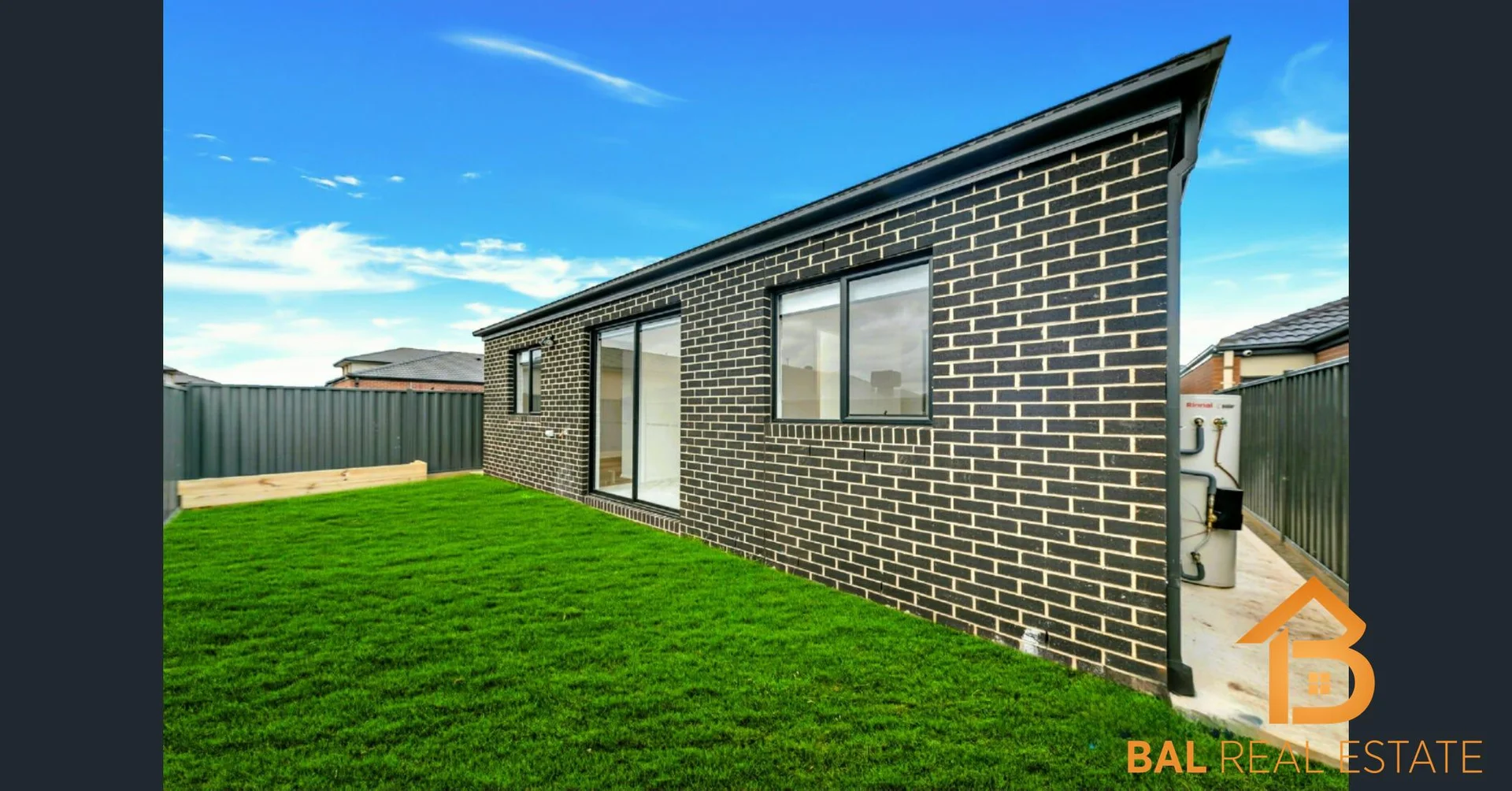 Additional image 21 of 22 Gelantipy Drive, Truganina VIC 3029