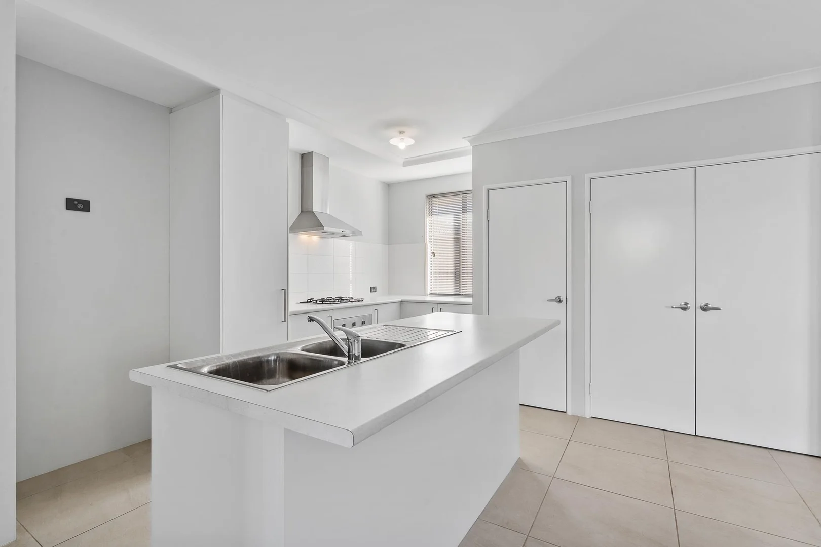 Additional image 3 of 21A Ringmer Way, Westminster WA 6061