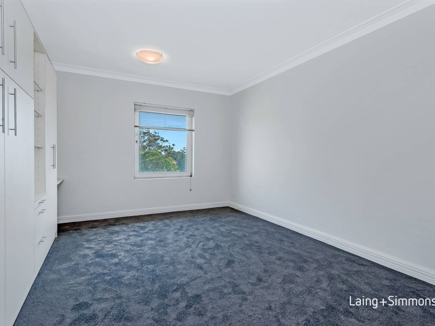 401/2 City View Road, Pennant Hills NSW 2120, Image 2