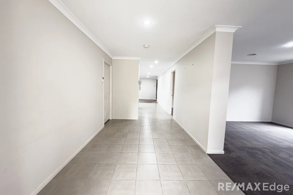 Additional image 10 of 6 Banning Court, Point Cook VIC 3030