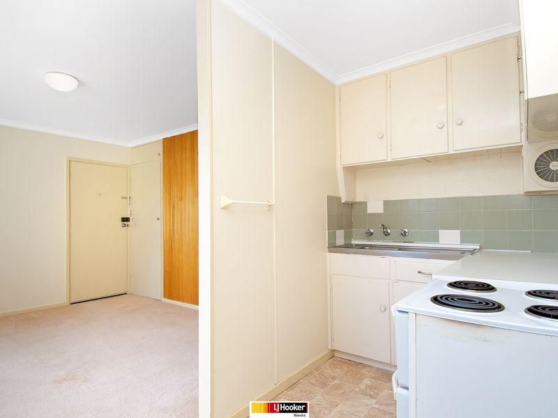 7/6 Nuyts Street, RED HILL ACT 2603, Image 1