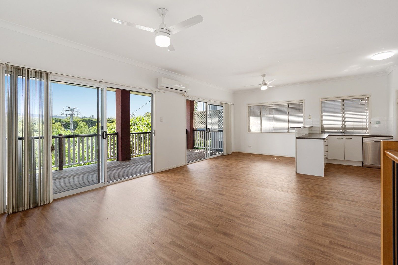 82 Dengate Lane, St Lucia QLD 4067 House For Rent Domain