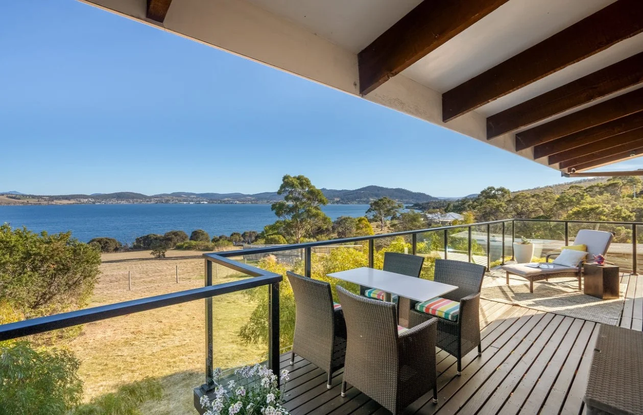 Additional image 6 of 644 Dorans Rd, Sandford TAS 7020