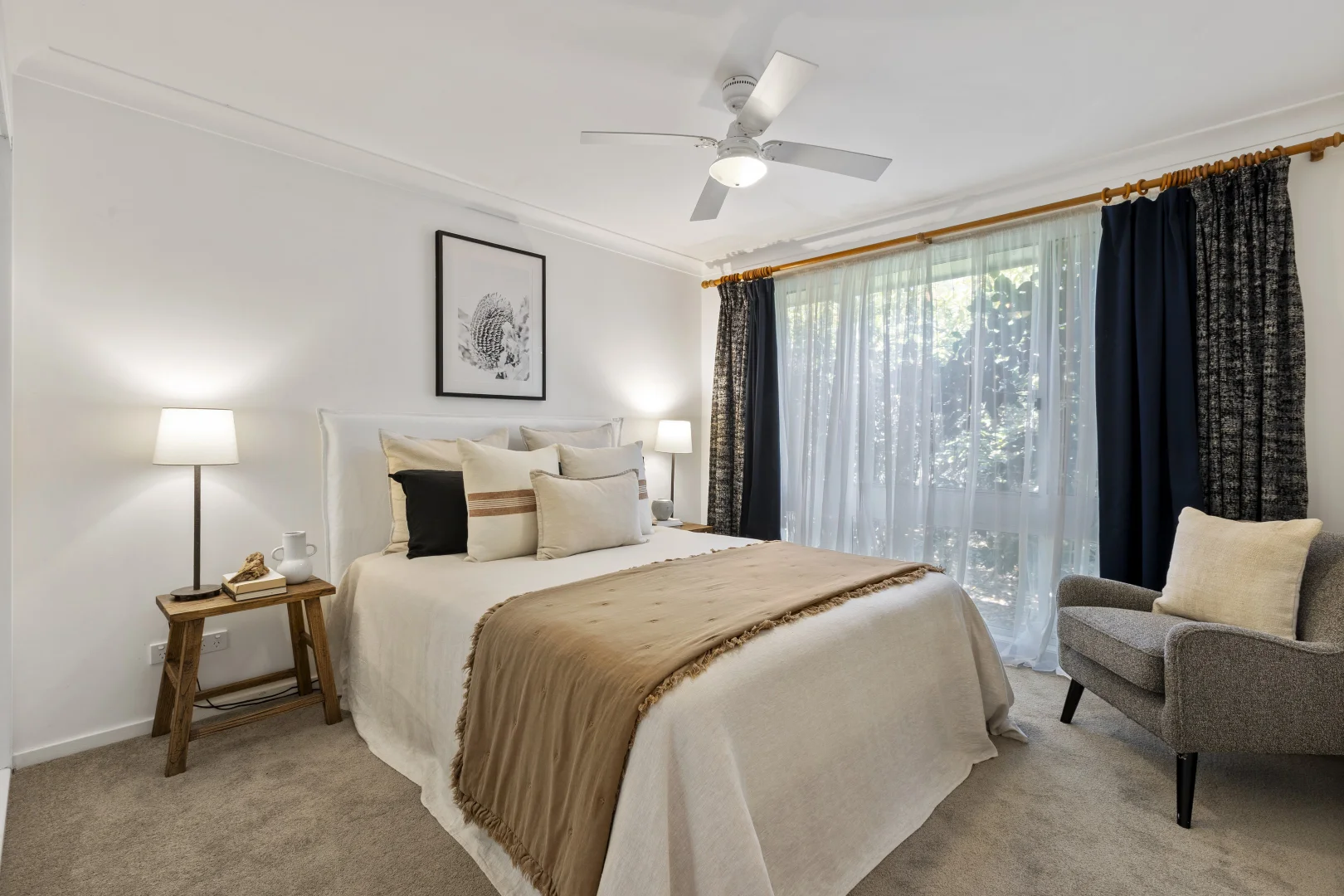 Additional image 7 of 6 Brightlands Avenue, Blackheath NSW 2785