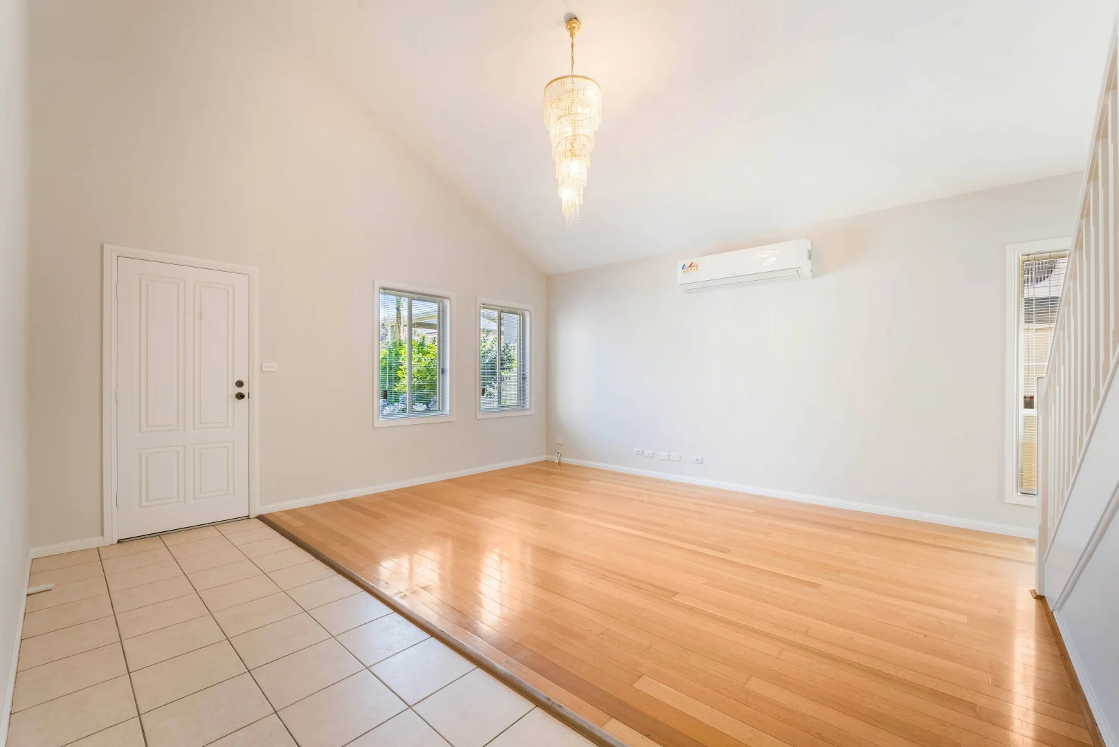 Additional image 6 of 16 Boltons Street, Horningsea Park NSW 2171