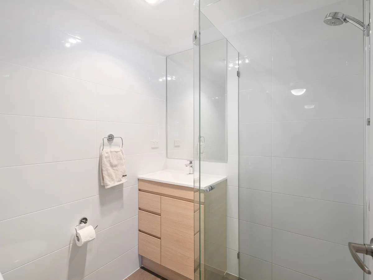 Additional image 8 of 21/90 Chester Road, Annerley QLD 4103