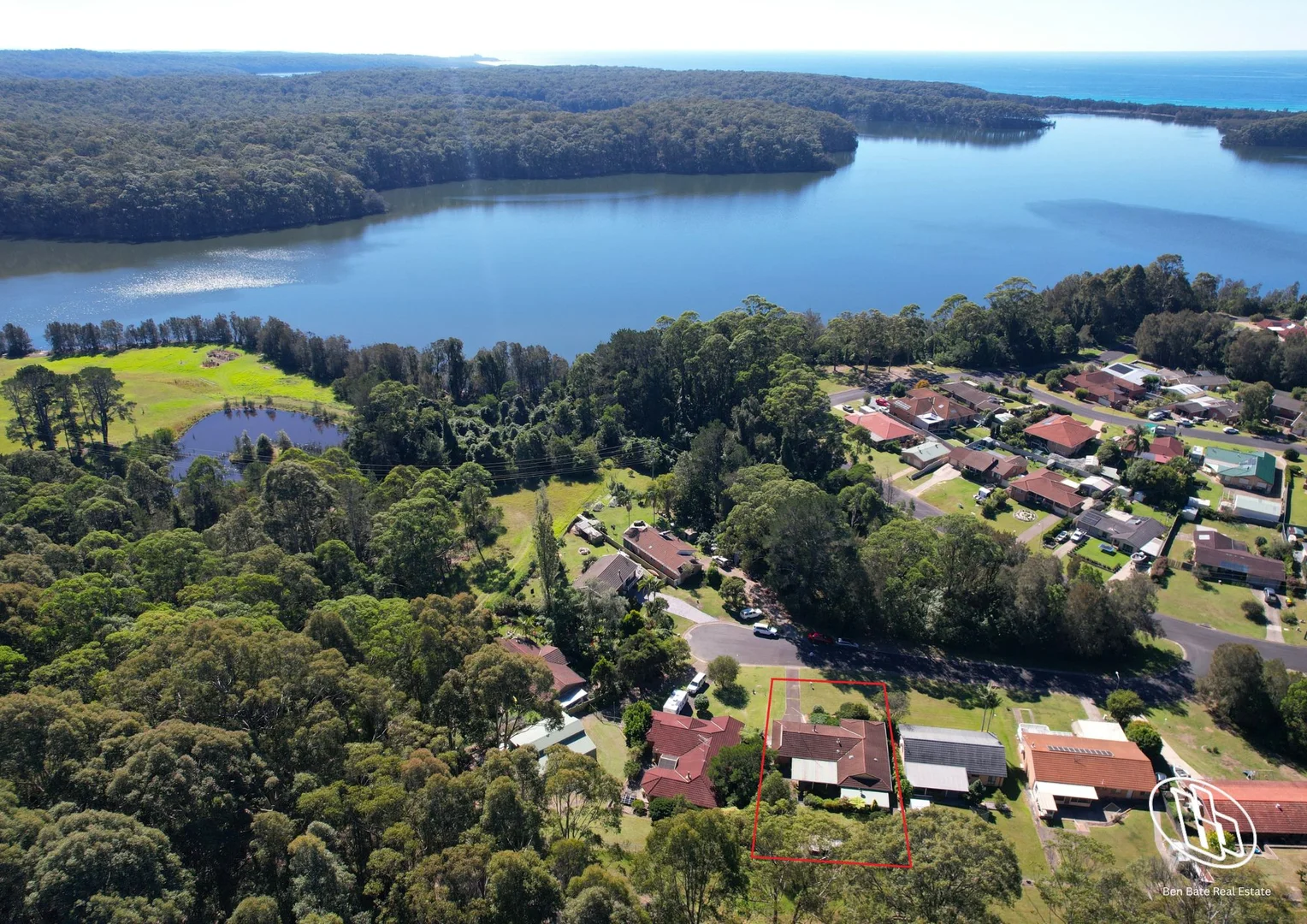 Additional image 2 of 7 Birroul Place, Dalmeny NSW 2546