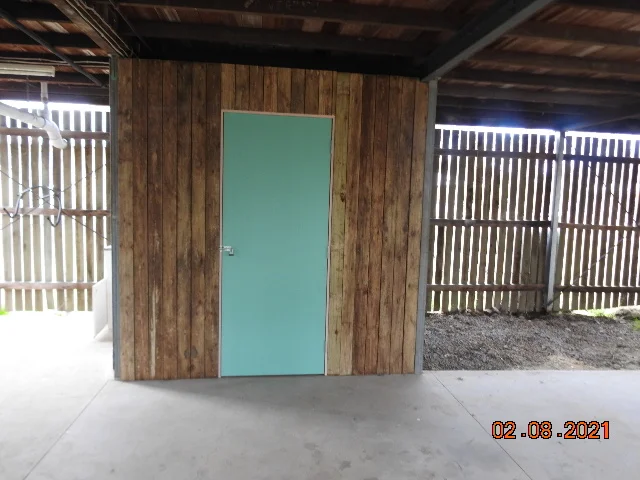 Additional image 8 of 11 Boonenne Court, Nanango QLD 4615