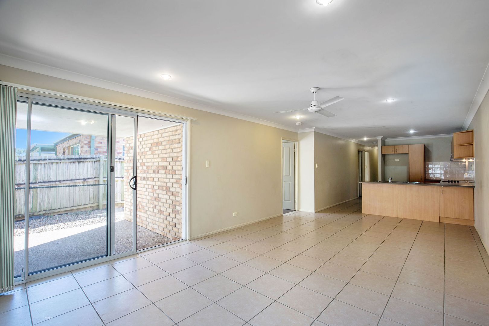 2/36 Merton Drive, Upper Coomera QLD 4209, Image 1