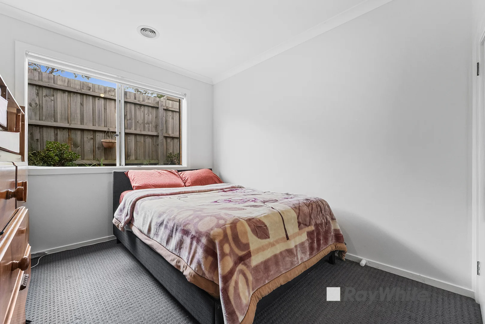 Additional image 8 of 45 Merlot Road, Pakenham VIC 3810