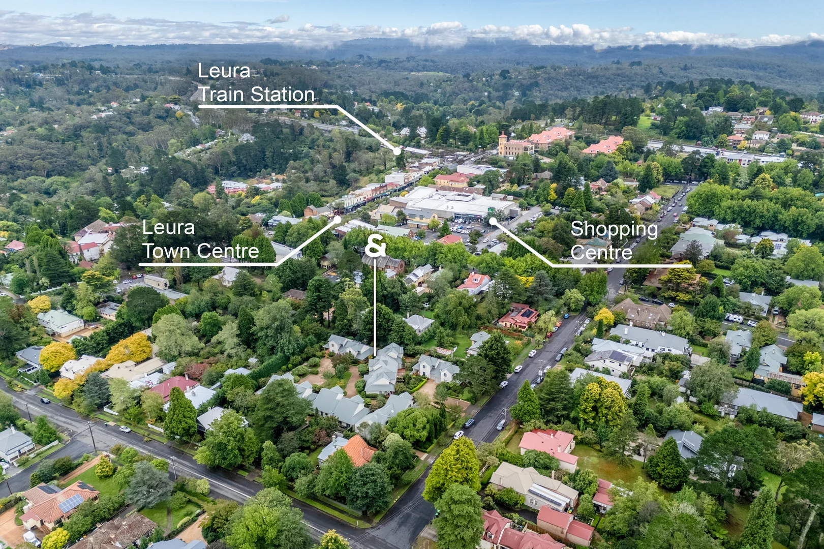 Additional image 17 of 4/29-31 Grose Street, Leura NSW 2780