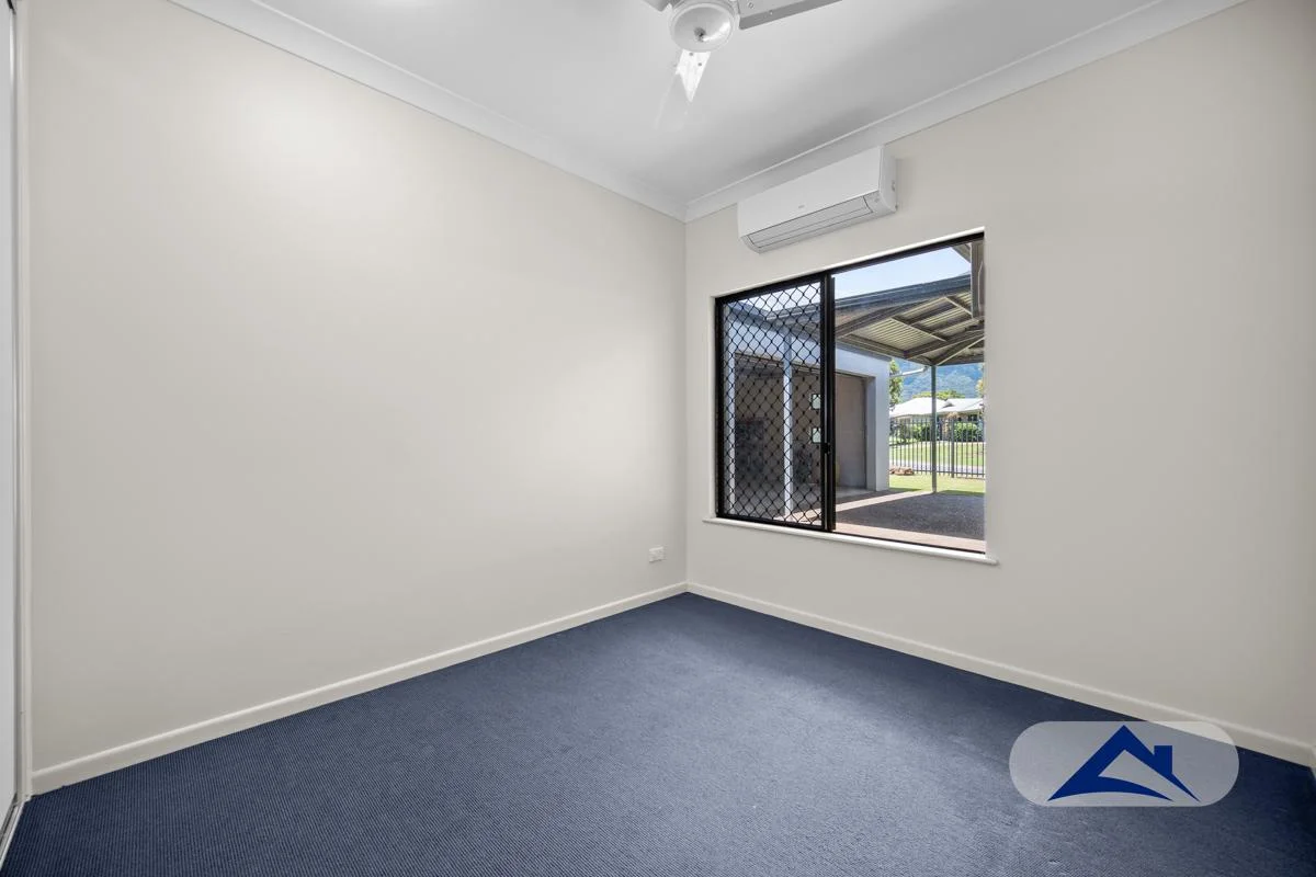 Additional image 17 of 20 Cliffdale Street, Bentley Park QLD 4869