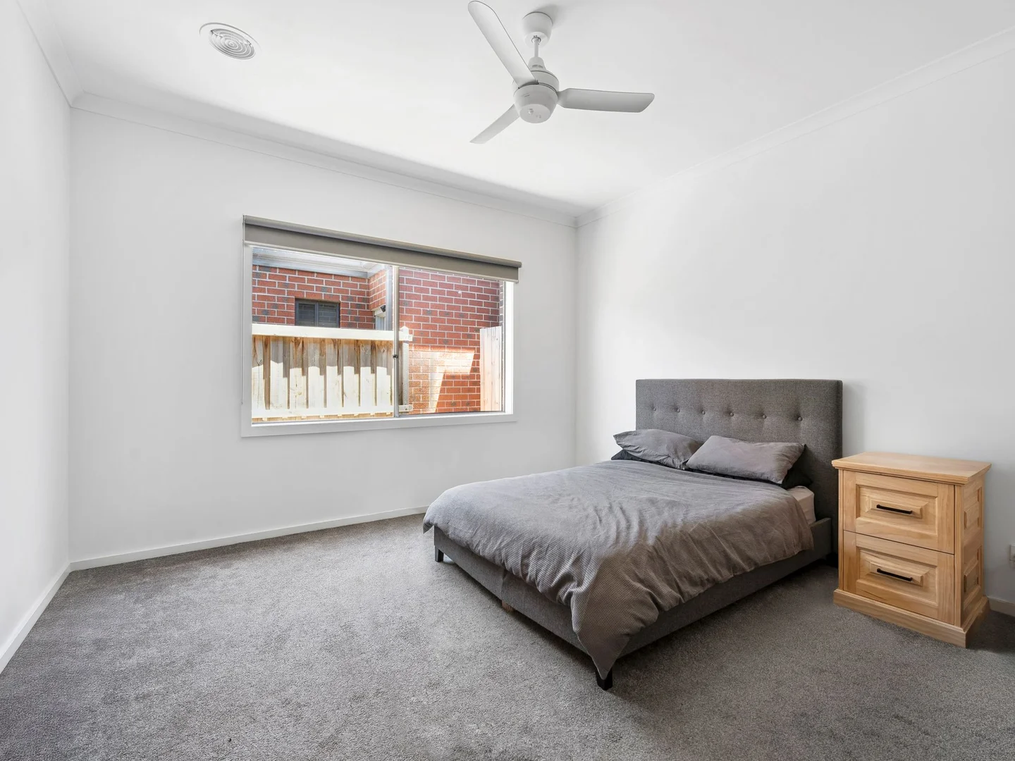 Additional image 7 of 4 Amiable Parade, Armstrong Creek VIC 3217