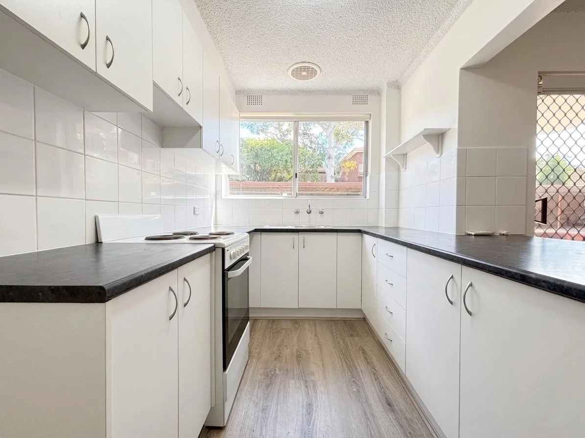 Additional image 5 of 11/41-43 Victoria Street, Werrington NSW 2747