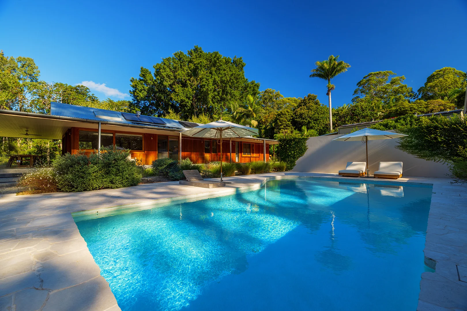 Additional image 20 of 66 Parkway Drive, Ewingsdale NSW 2481