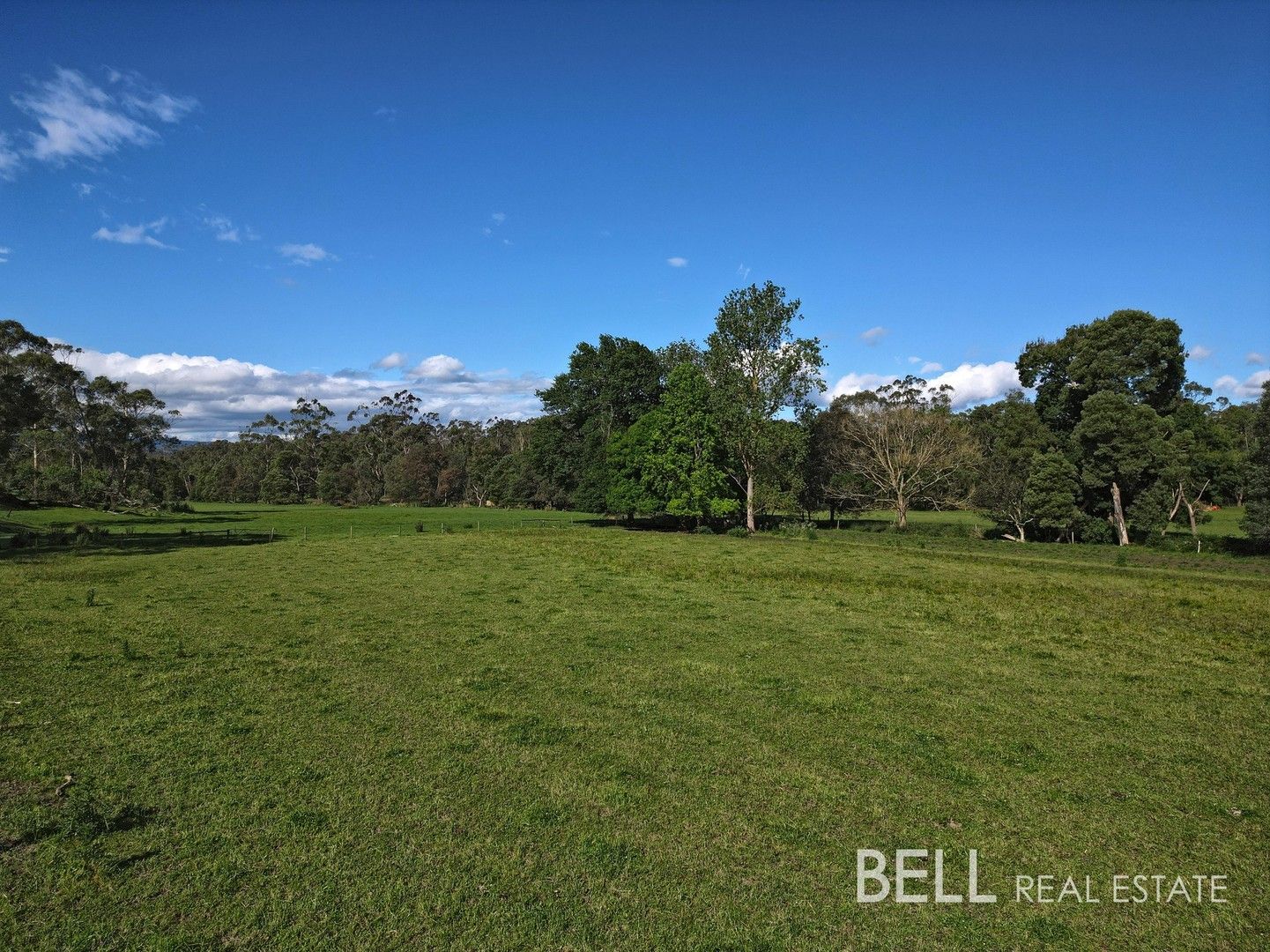 640 Evans Road, Cockatoo VIC 3781, Image 0