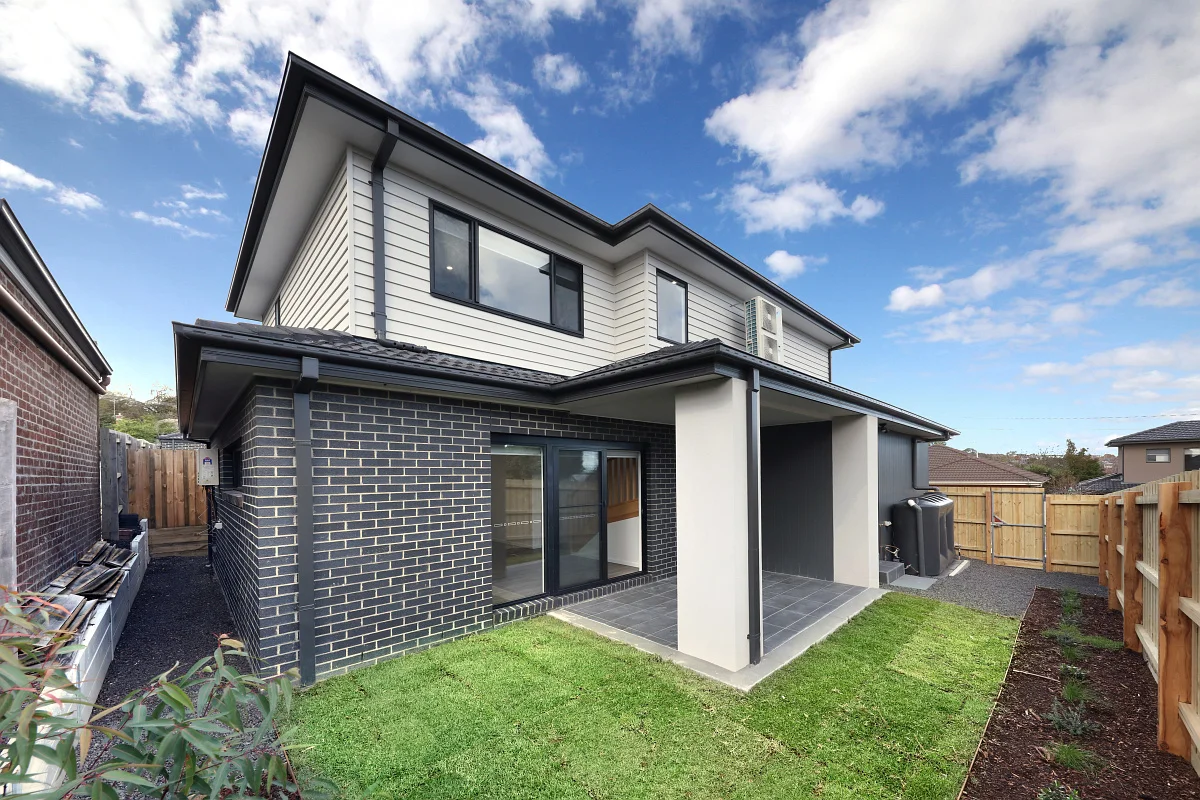 Additional image 12 of 17 Evans Street, Chadstone VIC 3148