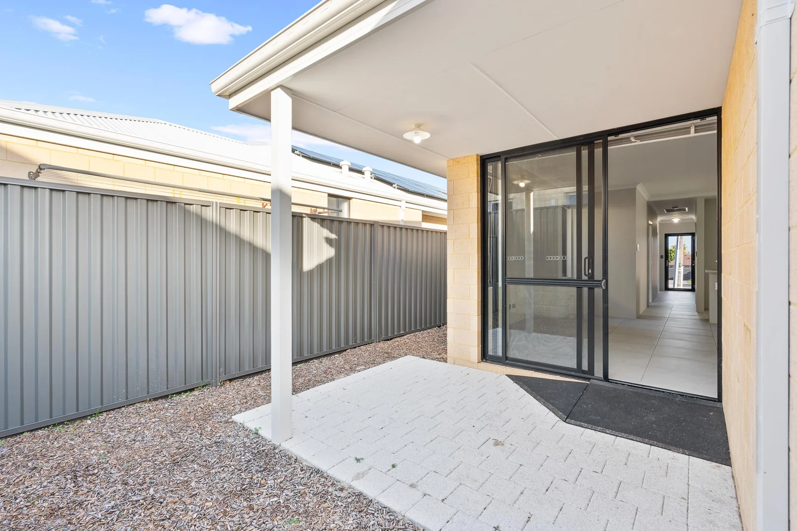 Additional image 21 of 21A Ringmer Way, Westminster WA 6061