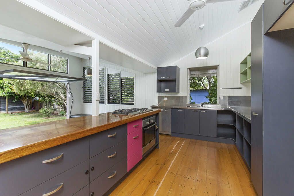 45 Cairns Road, Gordonvale Property History & Address Research Domain