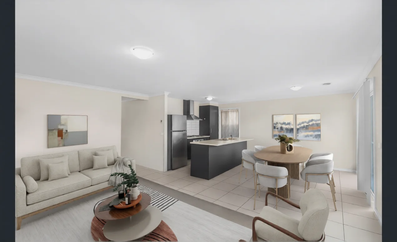 Additional image 7 of 30 Fellows Street, Weir Views VIC 3338