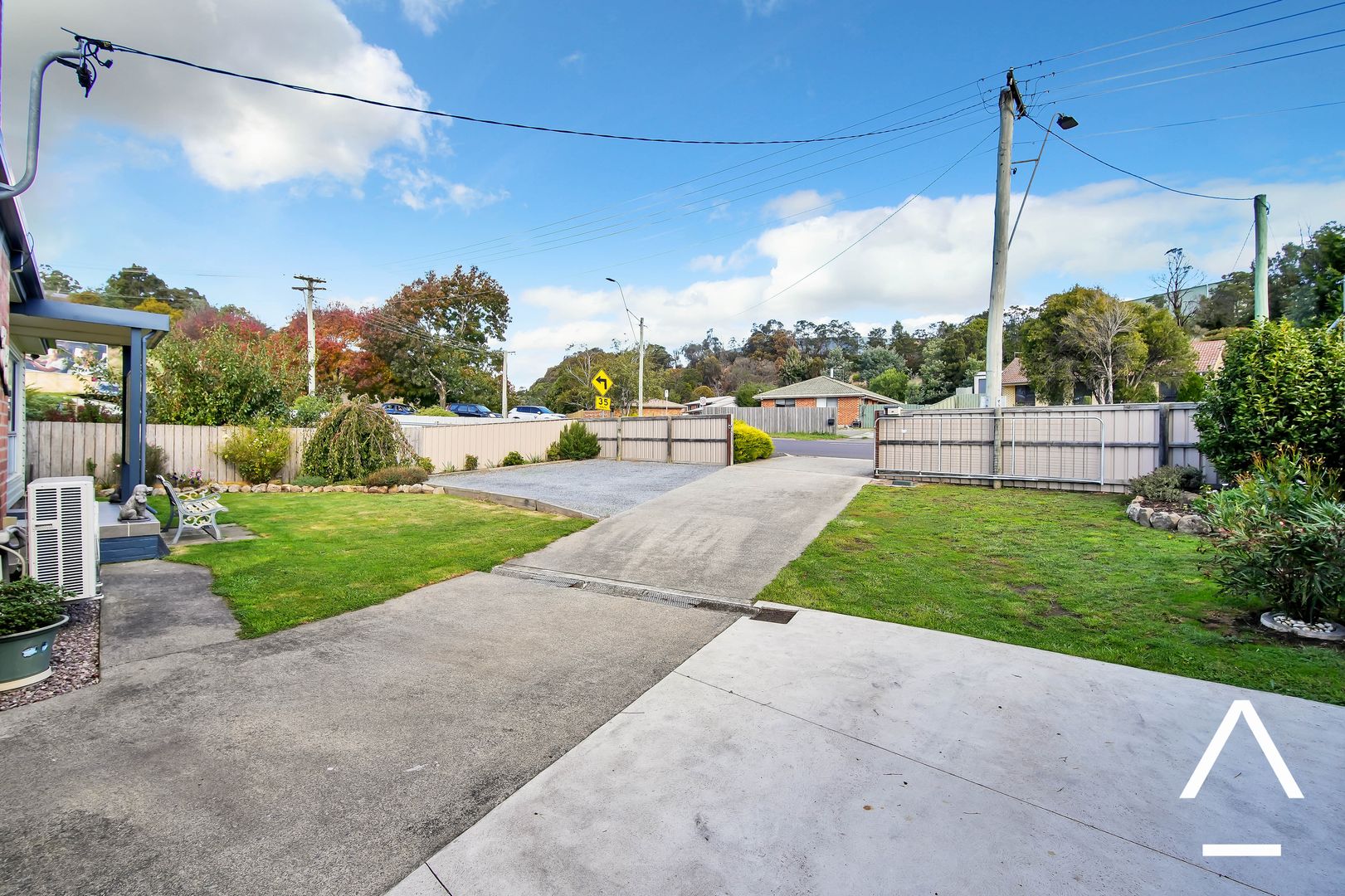 33 Tasman Highway, Waverley TAS 7250, Image 2