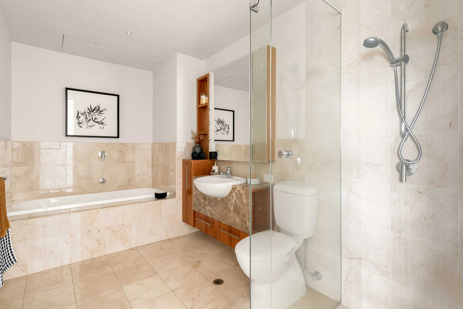 Additional image 15 of 803/1 Powlett Street, East Melbourne VIC 3002