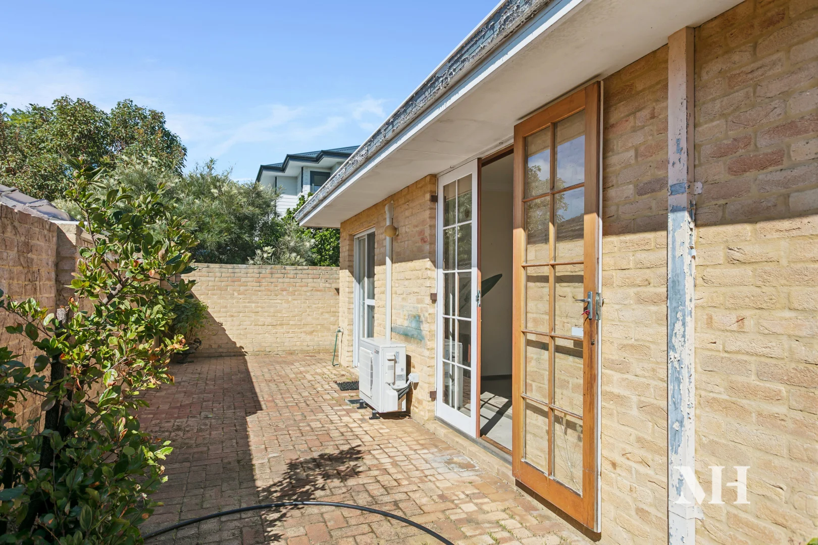 Additional image 5 of 1/34 Freshwater Parade, Claremont WA 6010