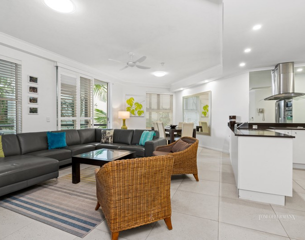 37/42 Hastings Street, Noosa Heads QLD 4567