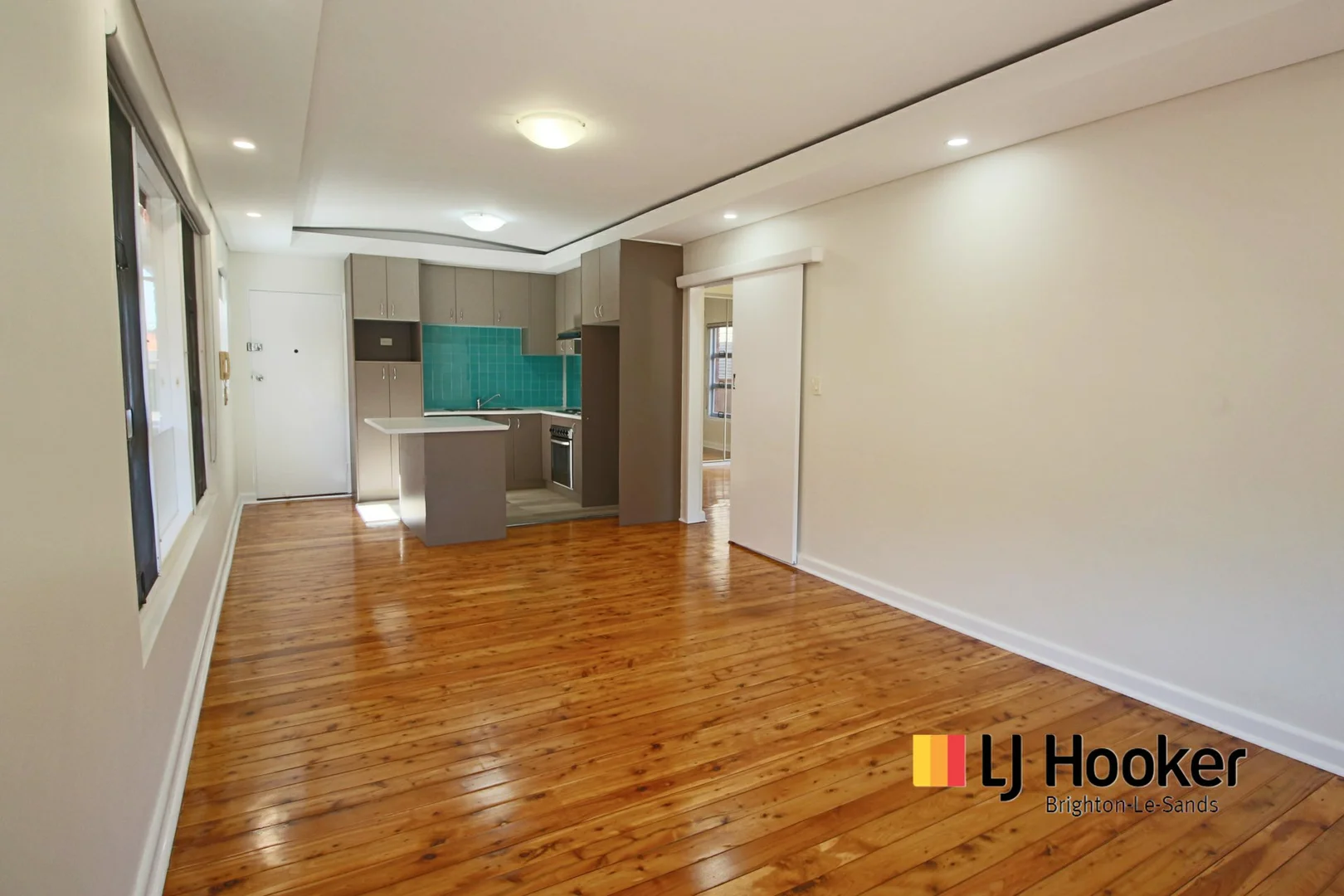 Additional image 3 of 1/45 Gordon, Brighton-Le-Sands NSW 2216