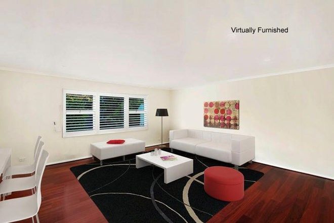 Picture of 1/16A Goondari Road, ALLAMBIE HEIGHTS NSW 2100