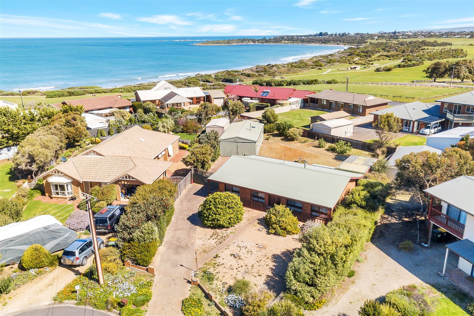 6 Sun Court, Middleton SA 5213, Image 0