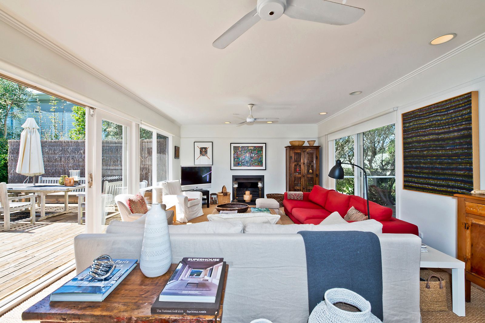 71 Back Beach Road, Portsea VIC 3944, Image 1