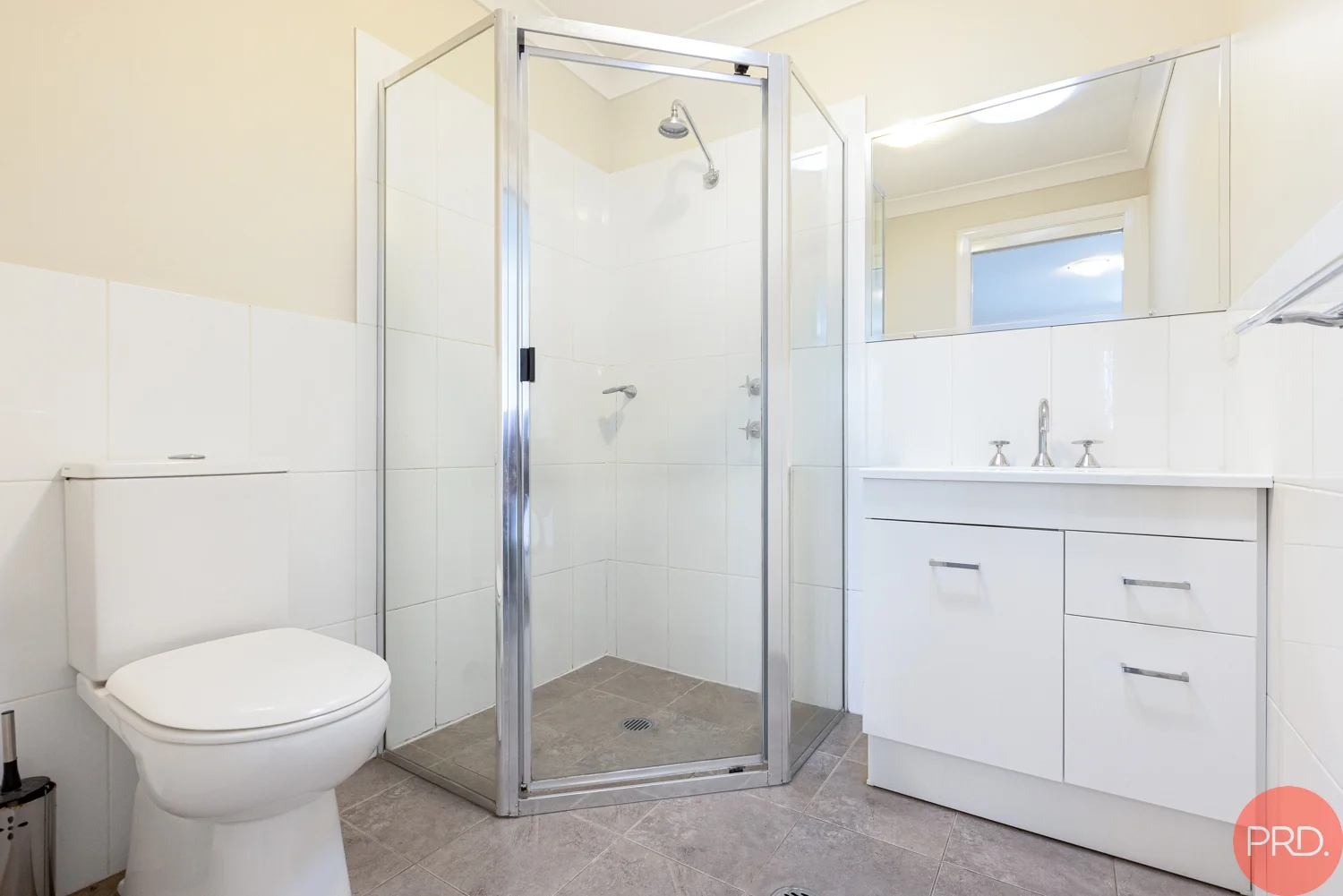 Additional image 18 of 14A Honeysuckle Drive, Aberglasslyn NSW 2320