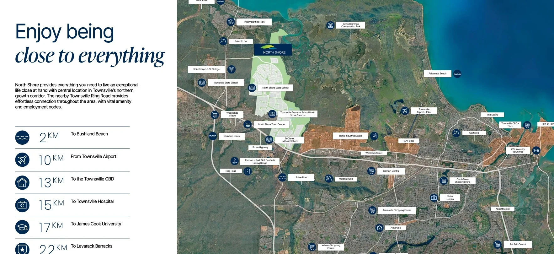 Additional image 13 of Burdell QLD 4818