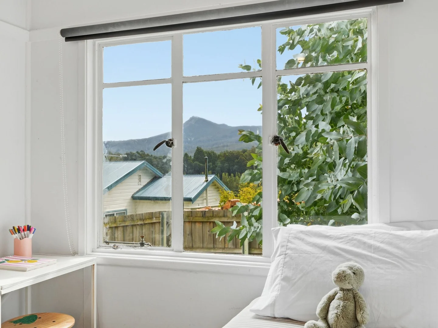 Additional image 20 of 9 South Crescent, Maydena TAS 7140