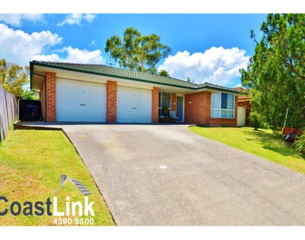 5 Karingal Place, Blue Haven NSW 2262