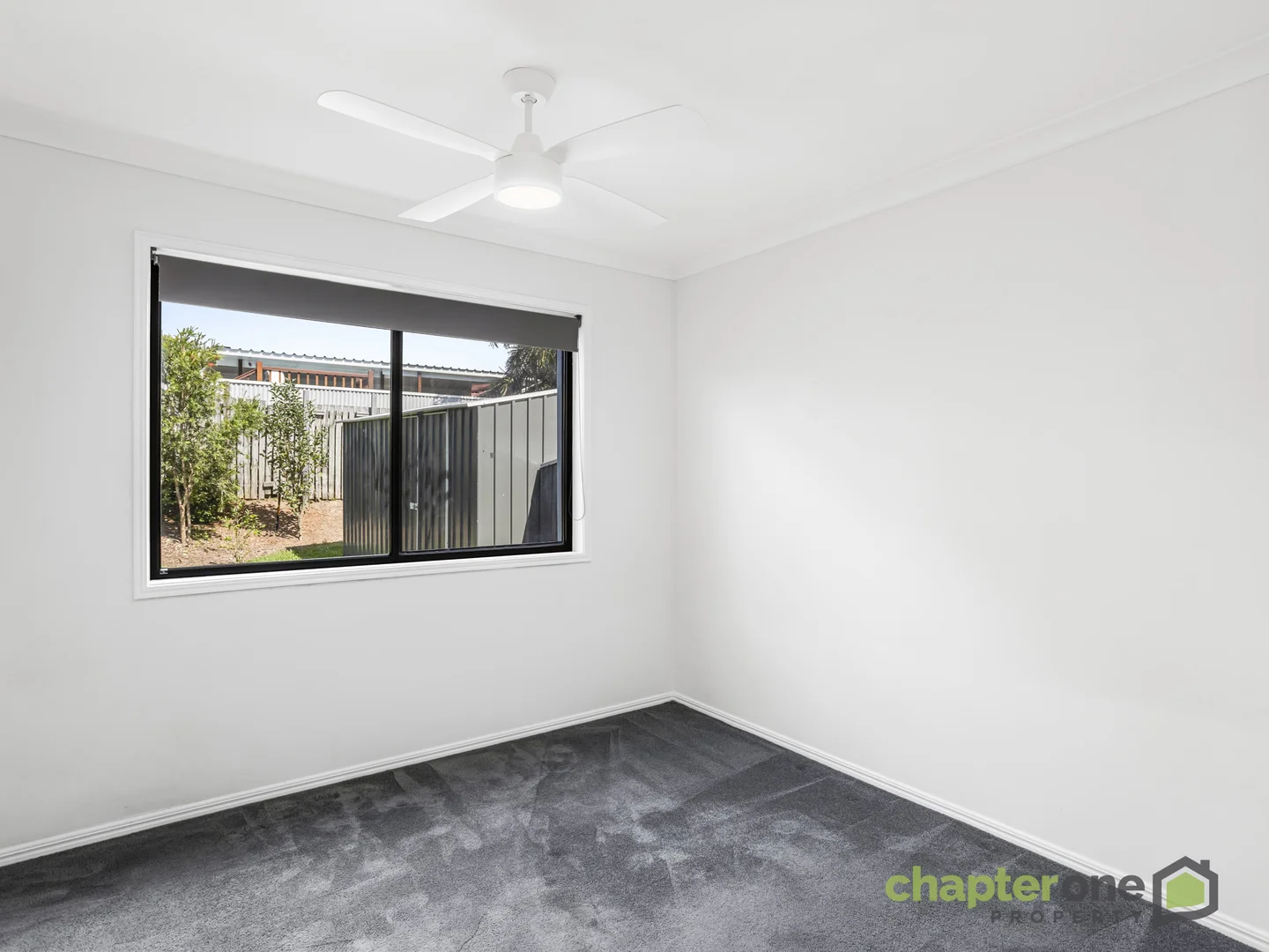 Additional image 8 of 3 Slack Street, Upper Coomera QLD 4209