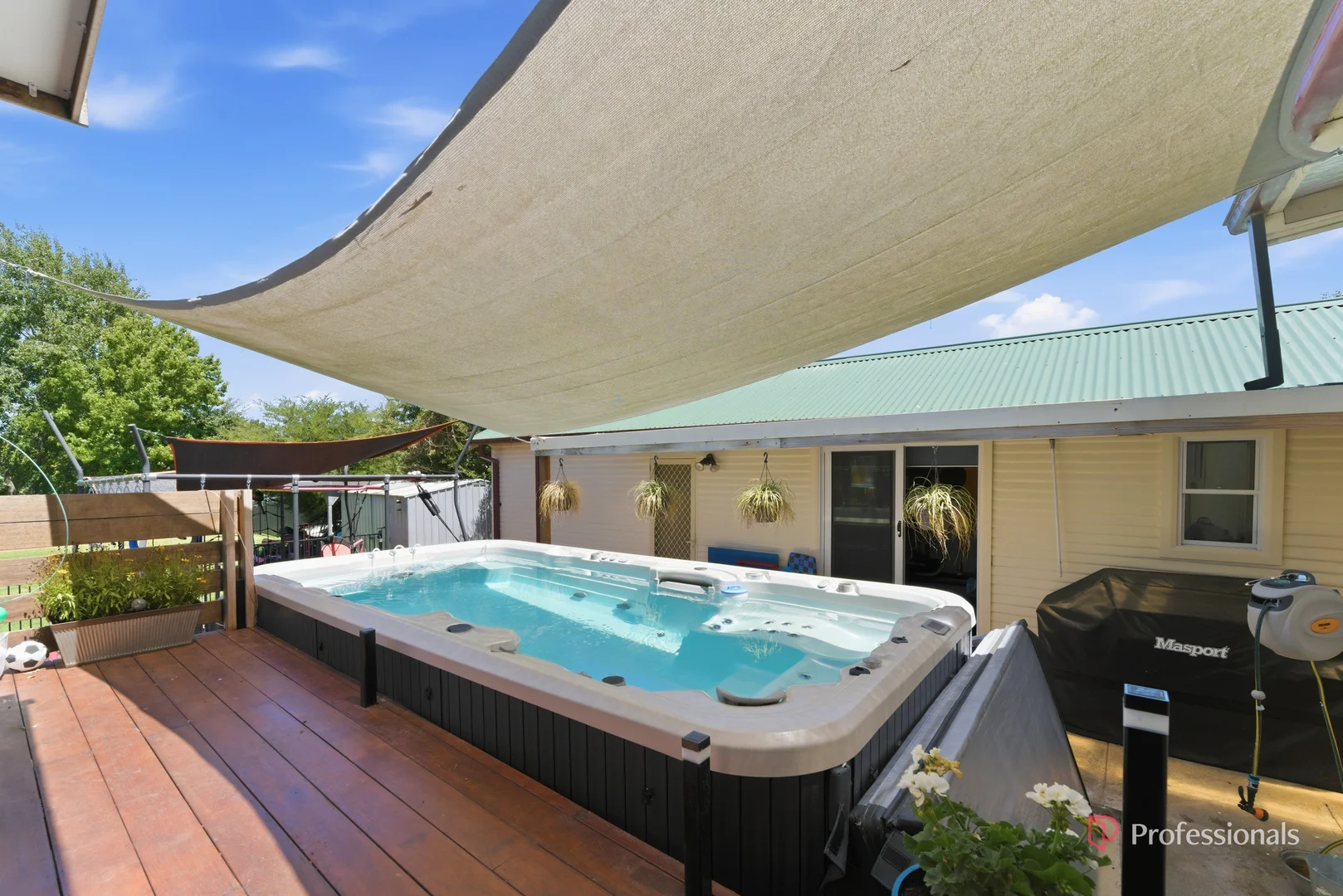 Additional image 12 of 78 Jeffrey Street, Armidale NSW 2350