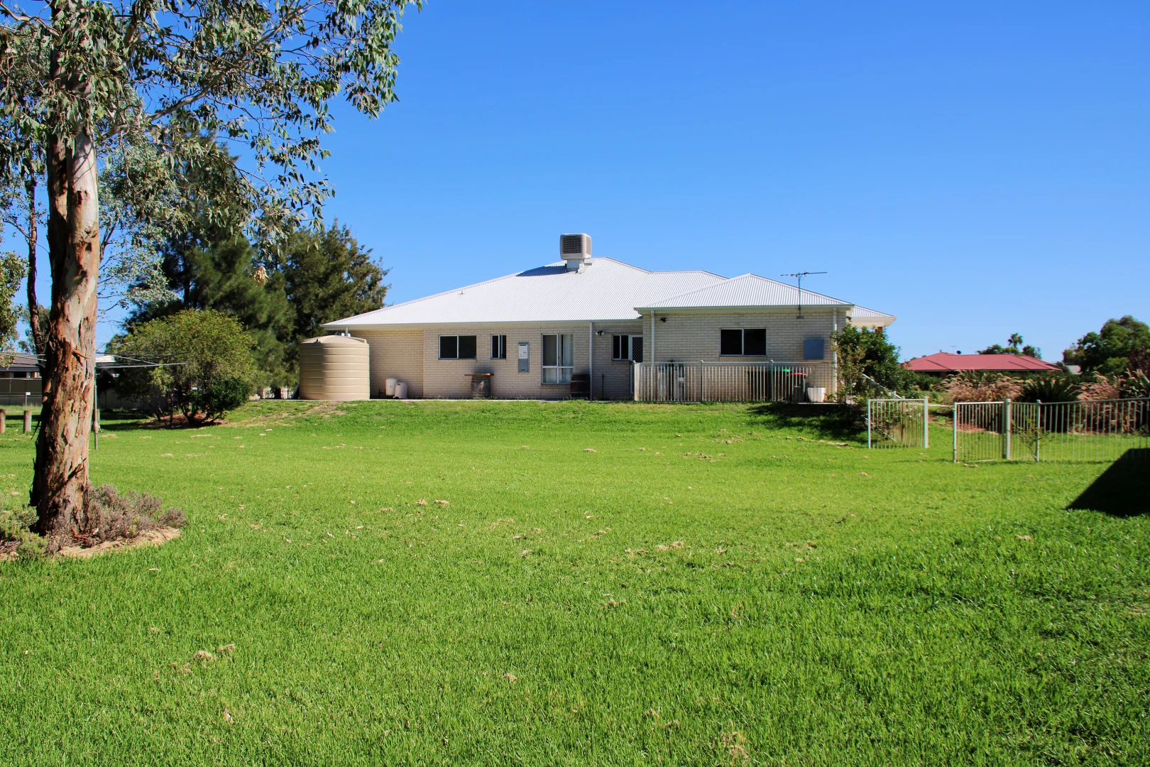 Additional image 31 of 18 Riverside Drive, Narrabri NSW 2390