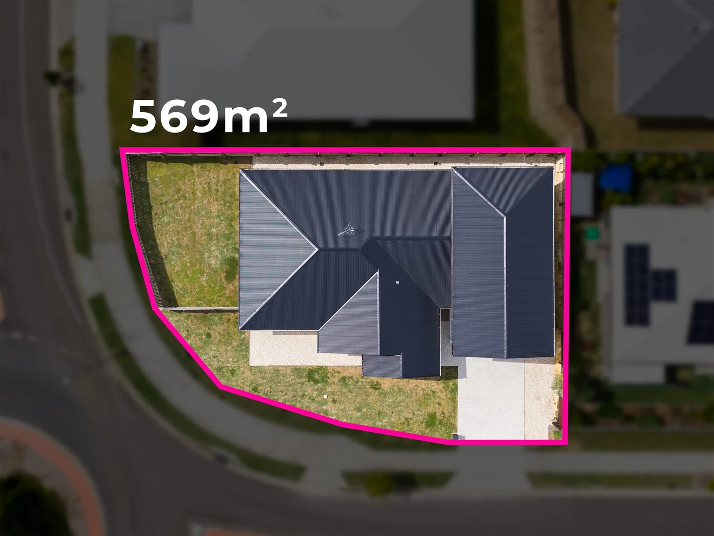 Additional image 16 of 3 Octagonal Crescent, Beaudesert QLD 4285