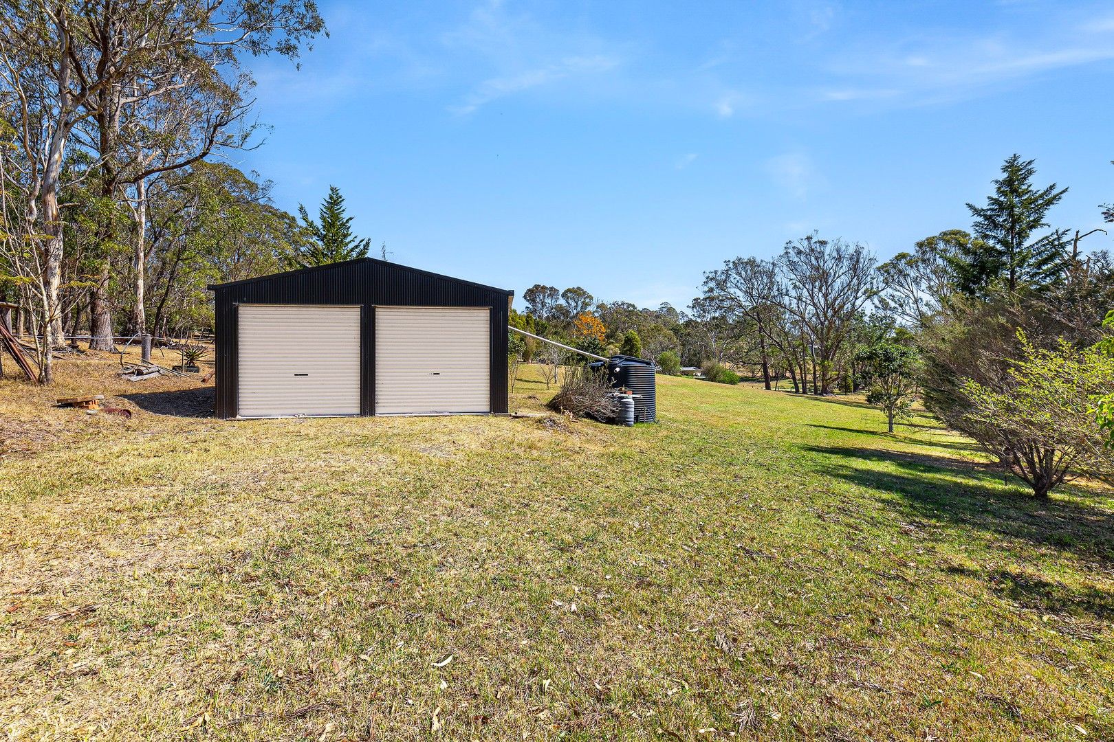 121 Francis Street, Moruya NSW 2537, Image 1