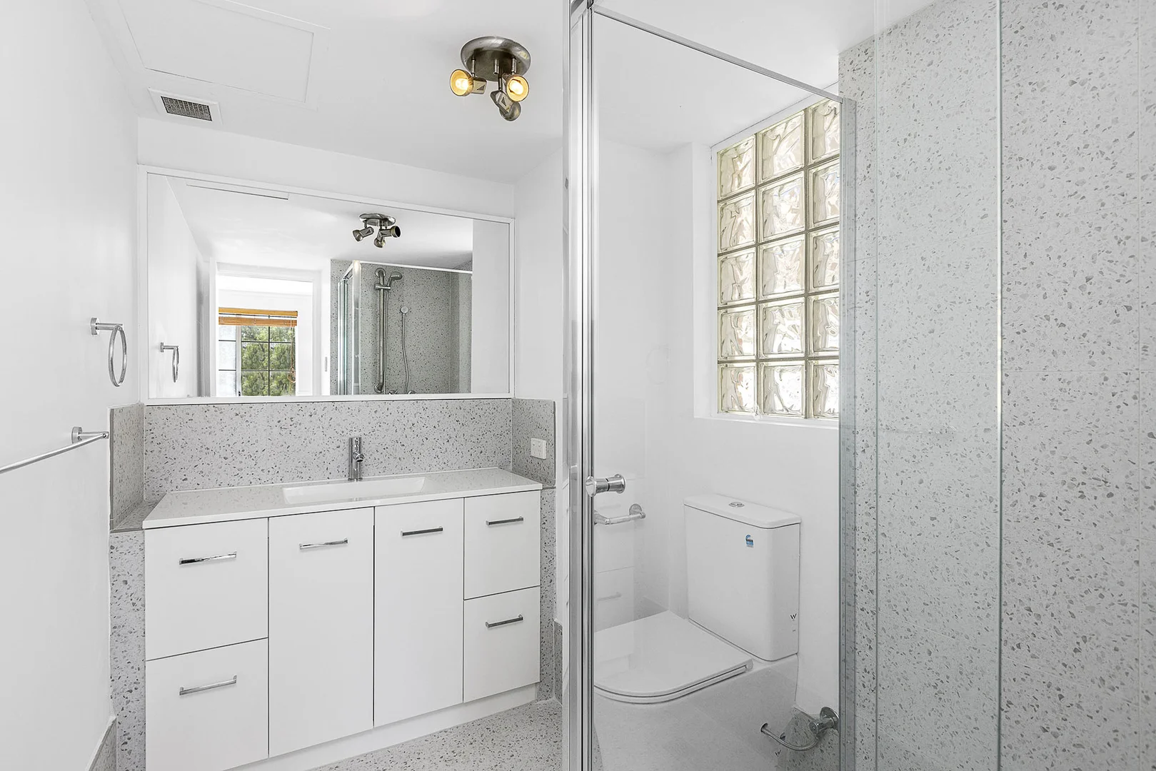 Additional image 9 of 8/123 Wellington Street, East Perth WA 6004