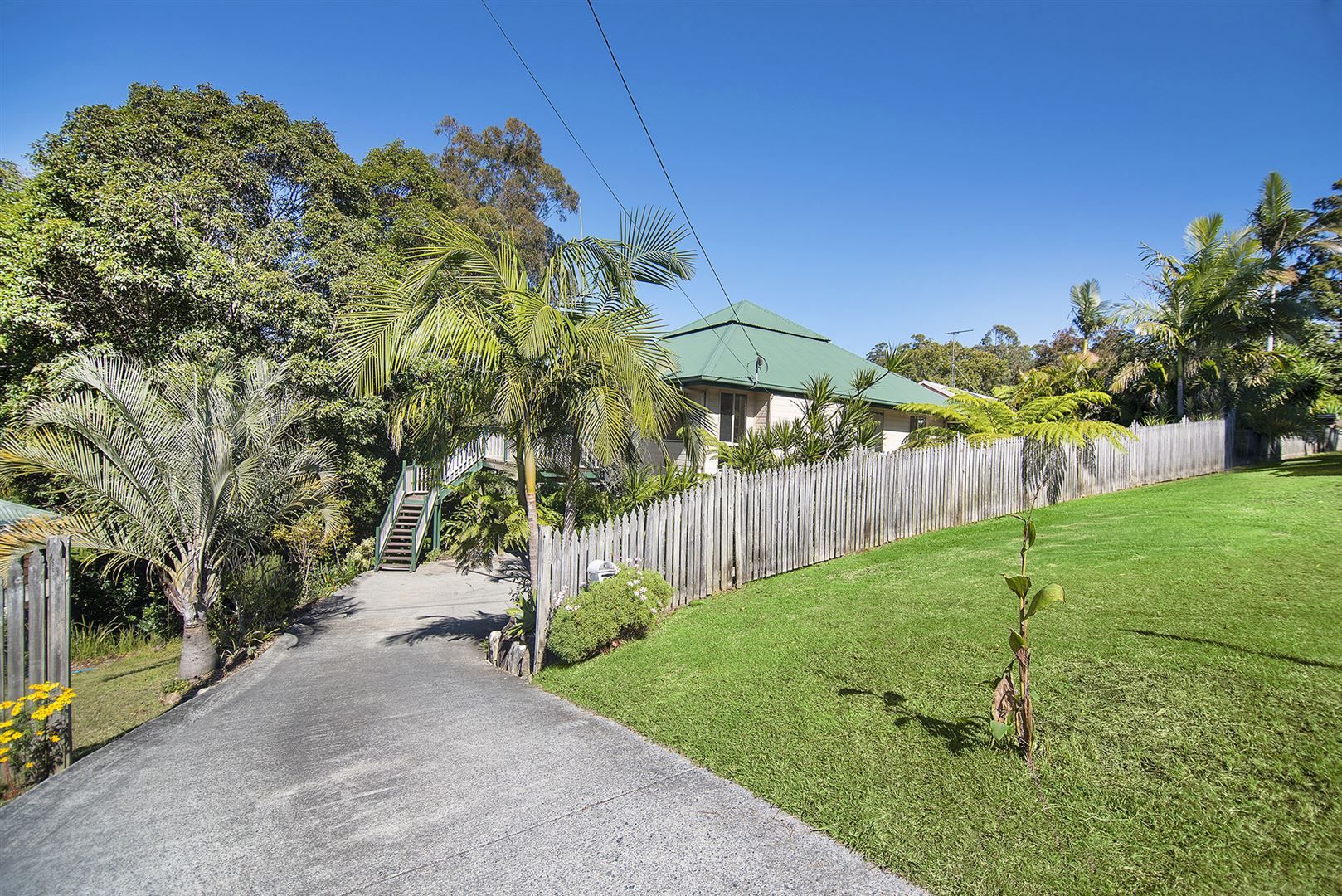 32 Tolima Drive, Tamborine Mountain QLD 4272, Image 0